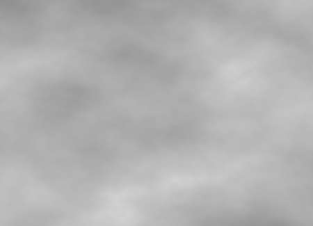 Matterhorn unter Wolken